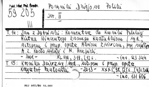 0096-0101.jpg