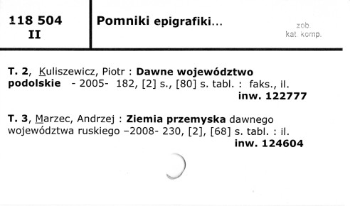 0096-0103.jpg