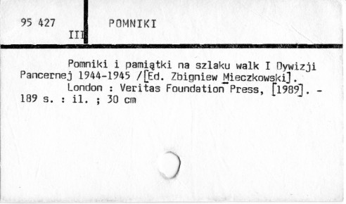 0096-0111.jpg