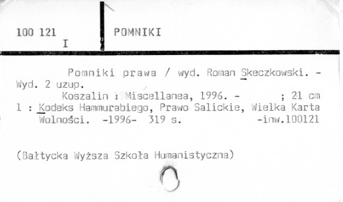0096-0112.jpg