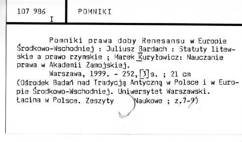 0096-0113.jpg
