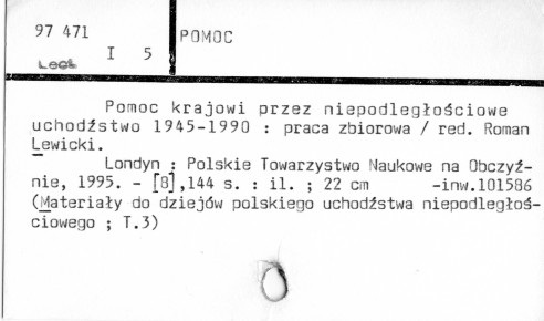 0096-0114.jpg