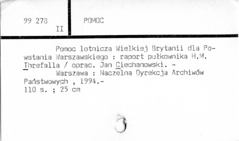 0096-0115.jpg