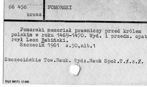 0096-0118.jpg
