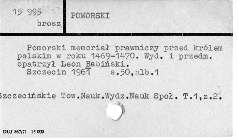 0096-0119.jpg