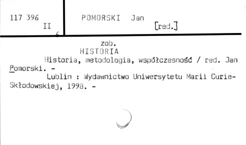 0096-0120.jpg
