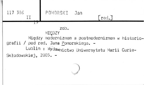 0096-0121.jpg