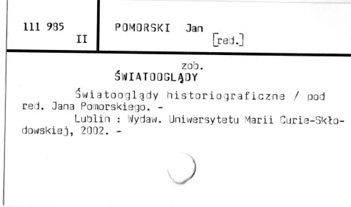 0096-0122.jpg