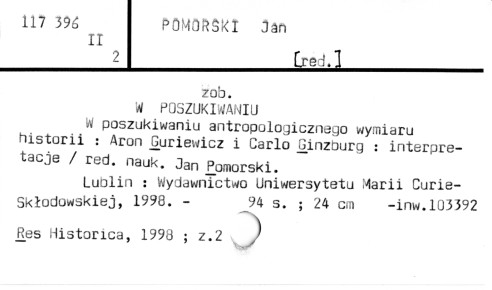 0096-0123.jpg