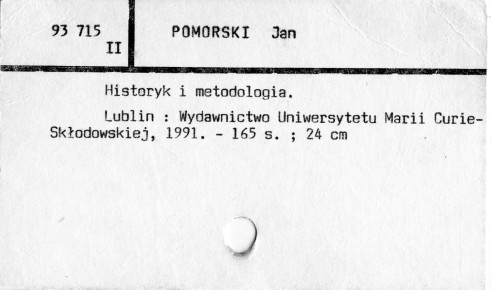 0096-0124.jpg