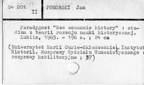0096-0125.jpg