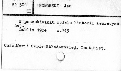 0096-0126.jpg