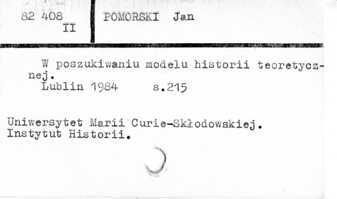 0096-0127.jpg