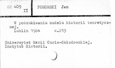 0096-0128.jpg