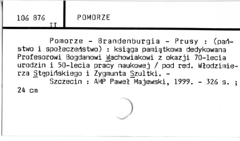 0096-0133.jpg