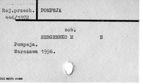 0096-0152.jpg