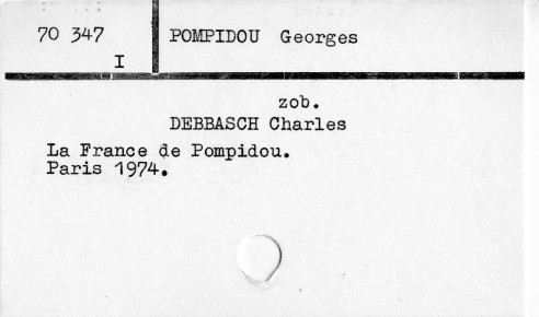 0096-0155.jpg