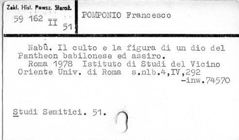 0096-0157.jpg