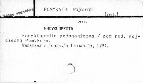 0096-0159.jpg