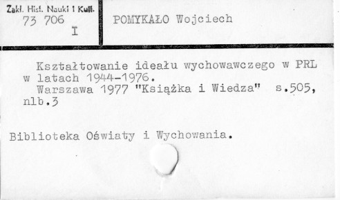 0096-0160.jpg