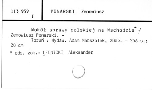 0096-0162.jpg