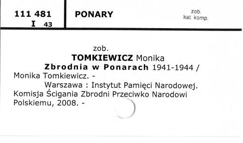 0096-0163.jpg