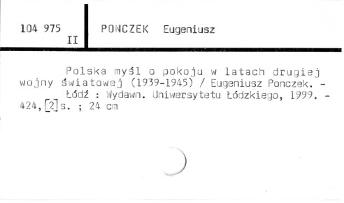 0096-0164.jpg