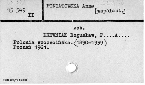 0096-0168.jpg