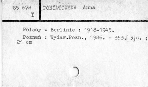 0096-0169.jpg