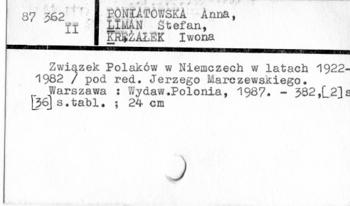 0096-0170.jpg