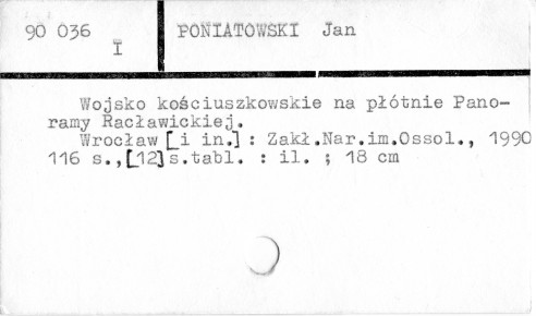 0096-0171.jpg