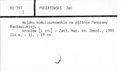 0096-0172.jpg