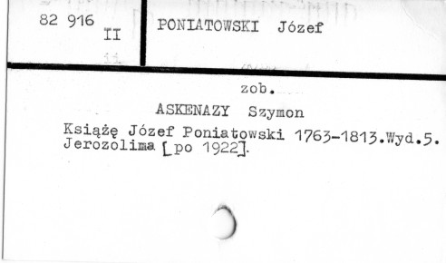 0096-0174.jpg