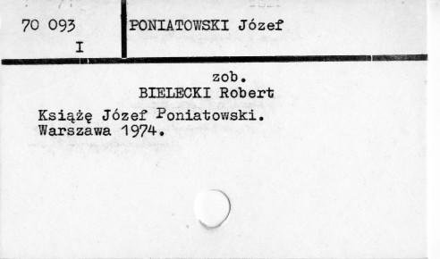 0096-0175.jpg