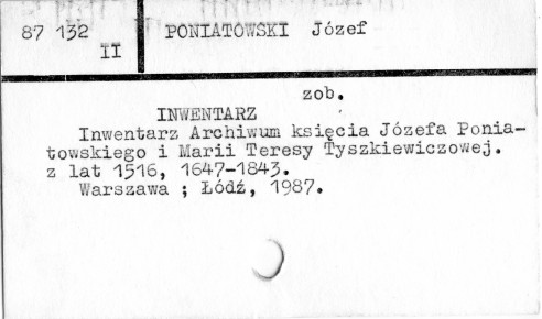 0096-0176.jpg
