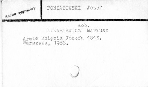 0096-0177.jpg