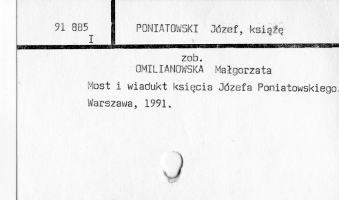 0096-0178.jpg
