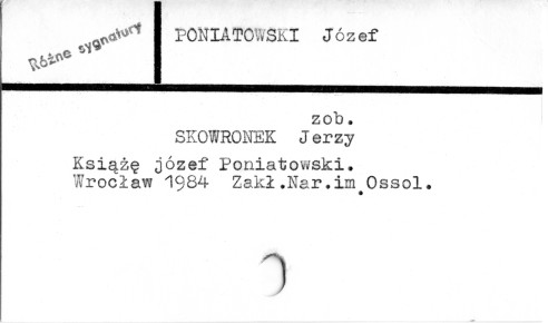 0096-0179.jpg
