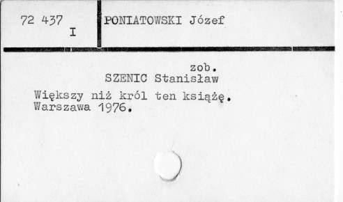 0096-0180.jpg