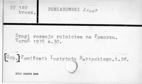 0096-0181.jpg