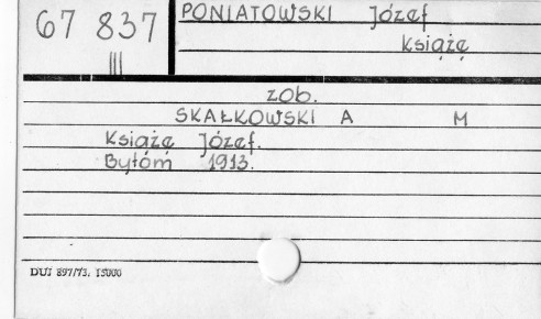 0096-0182.jpg