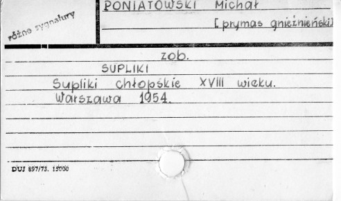 0096-0183.jpg