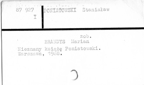 0096-0184.jpg