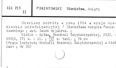 0096-0186.jpg