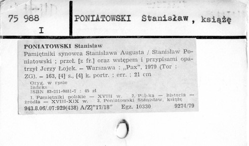 0096-0187.jpg