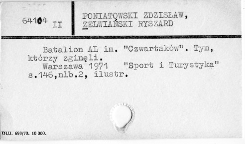 0096-0188.jpg