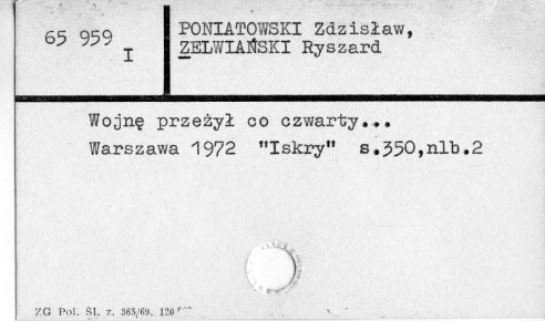 0096-0189.jpg