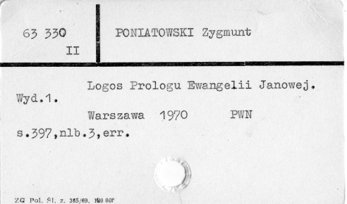 0096-0192.jpg