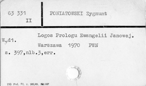0096-0193.jpg