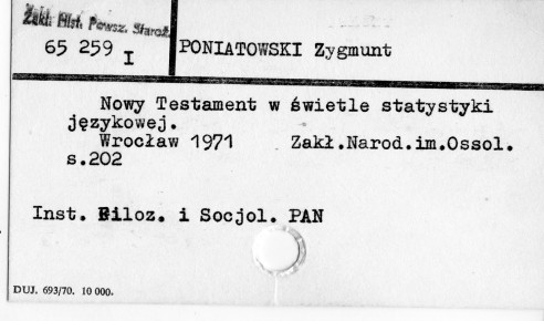 0096-0194.jpg